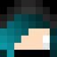 YourDestiny__'s avatar