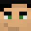 CubeMD's avatar