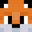 genking101's avatar