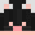 Jgnoob's avatar