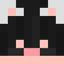 Jgnoob's avatar