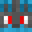 Gon_Potox's avatar