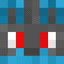 Gon_Potox's avatar