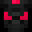 Naha63's avatar