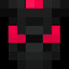 Naha63's avatar