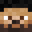 Bearmund's avatar