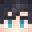 oVoider_'s avatar