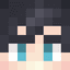 oVoider_'s avatar