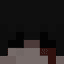 samuelit0's avatar