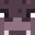 hippo_gaming's avatar