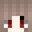 vos_miner's avatar