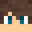 Plitz69's avatar