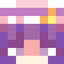 mintchako's avatar