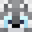 KeroTheWolf's avatar