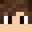 DrakCrafter_HD's avatar