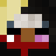 Wipeoutt's avatar