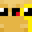 Baron_Potatoes's avatar