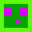 ChilliWaka's avatar