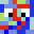 Klexotron's avatar