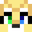 ElderlyPotatoes's avatar