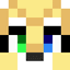 ElderlyPotatoes's avatar