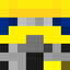 YelloWool's avatar