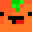 quigs13's avatar