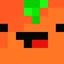 quigs13's avatar