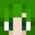 aspenyew_'s avatar