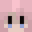 lee553's avatar