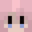 lee553's avatar