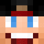 kw1nten's avatar