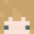 cinnamongirl_'s avatar