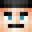 Mr_FluffyBlade's avatar