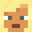 iPanthar's avatar