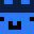 kylz3's avatar