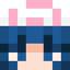 EmeraldScoob's avatar