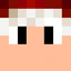 Darth__Java's avatar