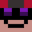 Blockboymarc12's avatar