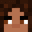 hersheythegr8's avatar