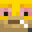 12pvp's avatar