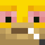 12pvp's avatar