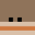 MomoMonkey03's avatar