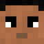 BigPloopyXtreme's avatar