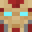 ElKaczka's avatar
