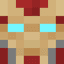 ElKaczka's avatar