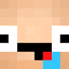 HeCTiC_Hurts's avatar