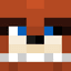 Nate_thegreat14's avatar