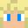 Beeboycubed's avatar