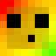 _M_I_N_A_S_'s avatar